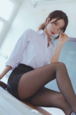 777米奇影院狠狠狠_高清电影在线观看