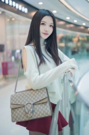 成 人 黄 色 小说app下载_BD国语神马影院手机在线