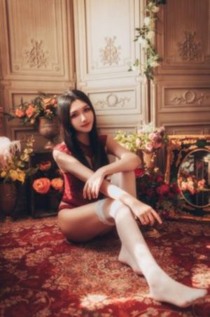 欧美男同志GAY18禁视频免费_BD英语BD在线观看