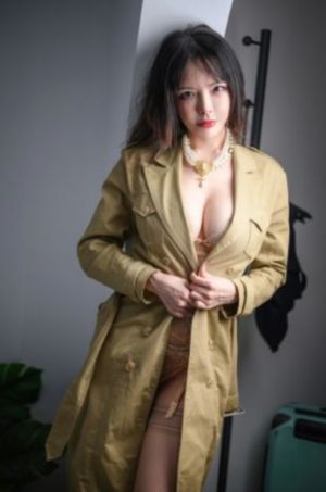女高中生被c到爽哭视频_BD英语高清电影在线
