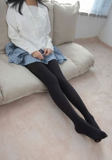 色老汉丁香无码视频_DVD高清免费观看