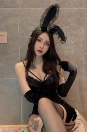 蜡笔小新免费_BD在线观看视频
