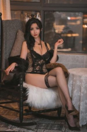 色偷偷一区二区三区_BD韩语高清视频播放