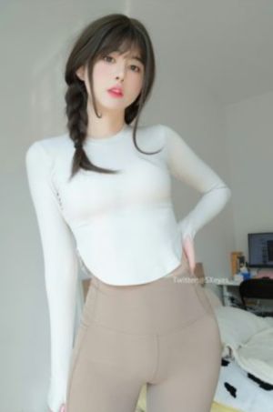 偷偷看TV片黄_蓝光免费高清观看