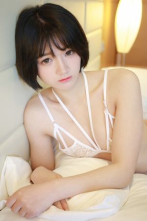 法国色情巜情欲含苞待放_HD电影免费在线