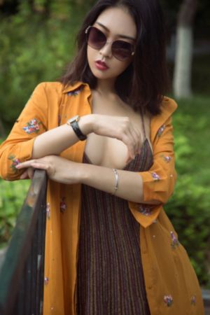 日本αv精品久久久久久久_HD720P欧美电影在线