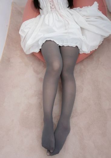 五月天色婷婷久久综合_全集高清在线观看
