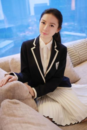 aa高清免费不卡视频在线观看_有字幕完整版