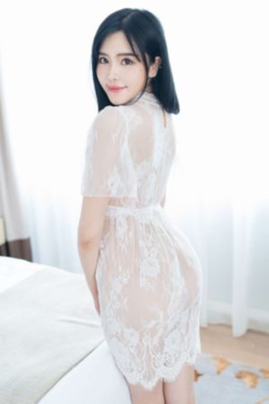 午夜手机精彩视频_1080P电影免费在线