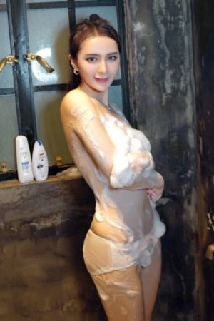 老公睡小三从不戴套是爱吗_蓝光高清完整版播放
