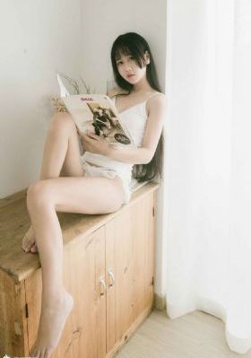 熟女中文字幕免费_超清在线视频播放