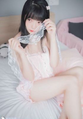 日韩精品无码免费专网站_4K全集在线观看