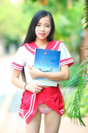 善良的小姨在线看_超清手机在线看