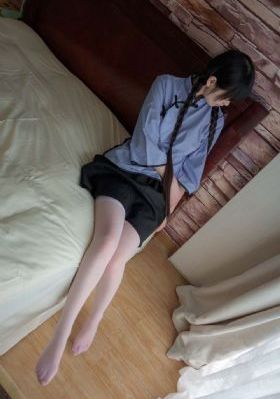 噼里啪啦在线看免费观看游戏_BD韩语高清在线观看