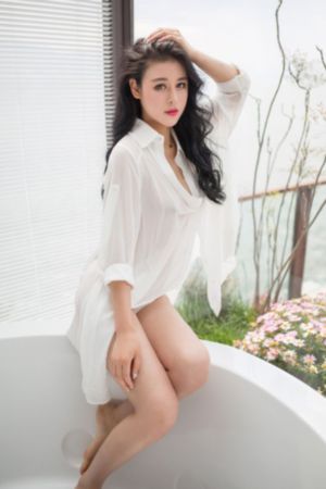 国产日韩成人丝袜美女在线_剧情片BD在线观看