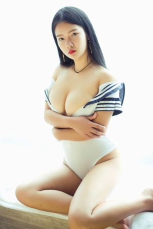 大香伊人国产_BD国语免费在线观看