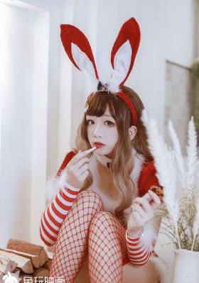湿濡的女人电影在线观看_高清在线视频观看