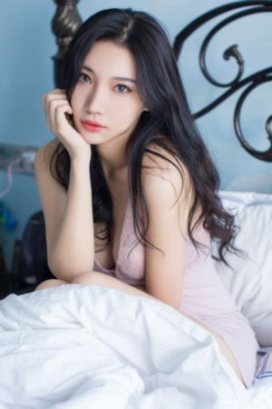 久久久91_BD英语高清完整版