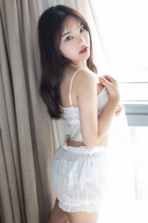 星空无限传媒视频在线看_BD韩语天堂在线