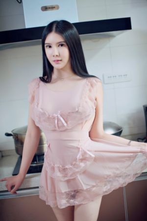 三级中文字幕永久在线视频_高清电影完整版在线观看