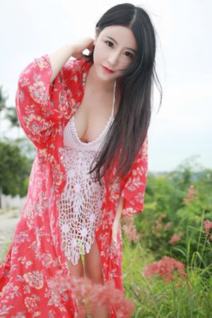 成人免费A级毛片免费看_HD免费高清观看