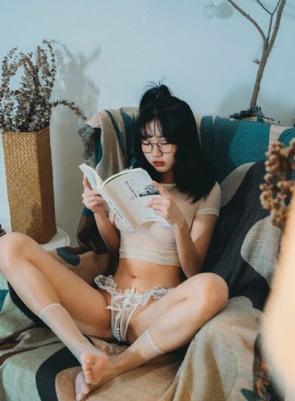 女王人间の便器系列_剧情片在线视频播放