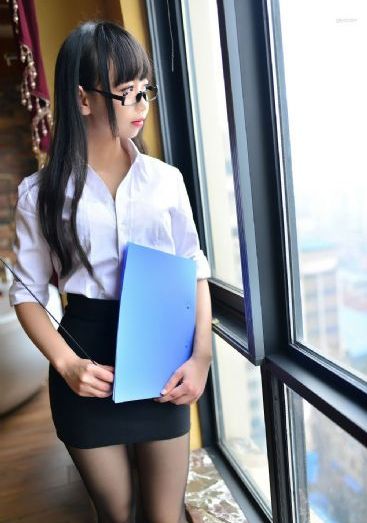 交换娇妻的滋味_超清免费在线观看