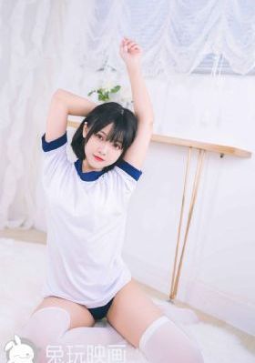 中日韩欧美久久TⅤ一区_1080超清免费观看