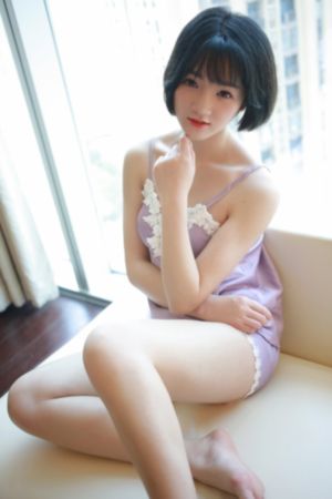 久久精品偷国产_国产剧最新电影在线观看