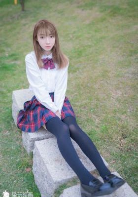 牛牛自拍国产免费视频_高清神马在线观看