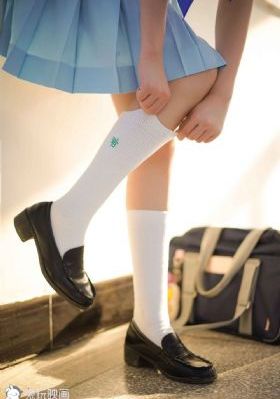 男女扒开双腿免费视频60分钟视频_剧情片免费全集观看