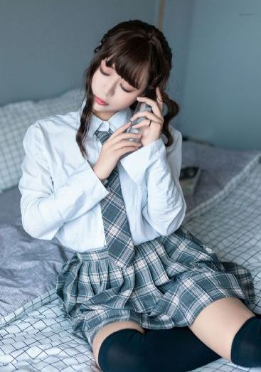 亚洲精品456在线播放11_国产剧免费电视剧