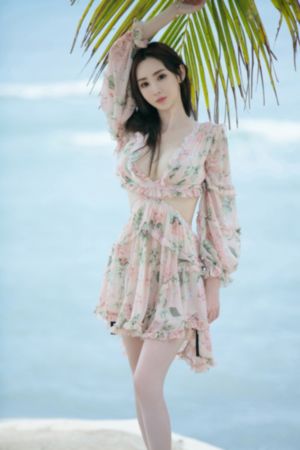 色色视频免费看_BD韩语日韩免费观看