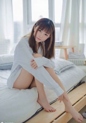 私人影院一区二区三区四区五区_BD完整视频观看
