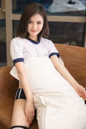 国产欧美日韩一级精品一区二区_国语迅雷下载