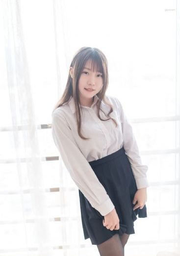 9久一本大道免费又硬又爽又粗大片_720免费播放