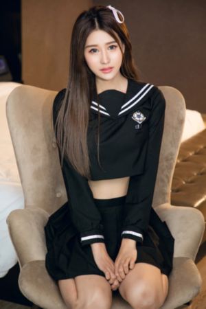 永久无码精品三区在线_BD国语神马影院手机在线