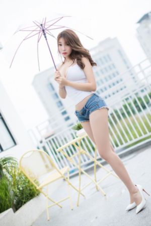 张莜雨4o沙发图片_剧情片日韩电影在线