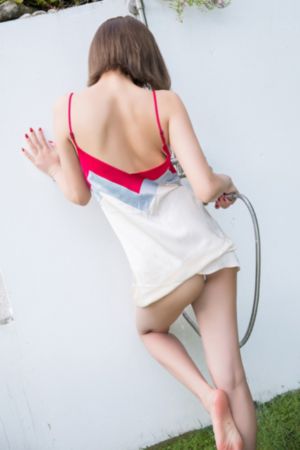 丰满人妻大屁股一区二区三区_BD英语在线观看完整版