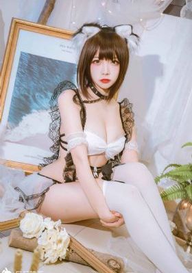 《偷妻》完整版_超清高清完整版