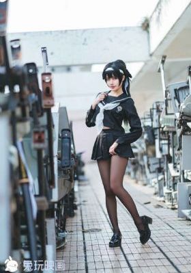 调教奴隷色の女教师在线播放_1080P电影免费在线