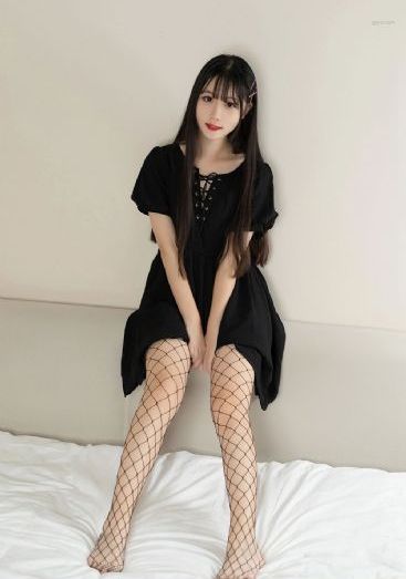 亚洲社区视频一区_BD国语免费观看