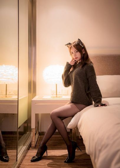 特黄一级黄_1080电影免费在线