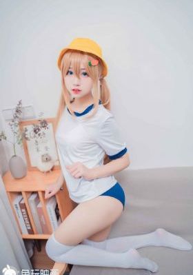 陈某与欣耘的关系_蓝光BD在线观看