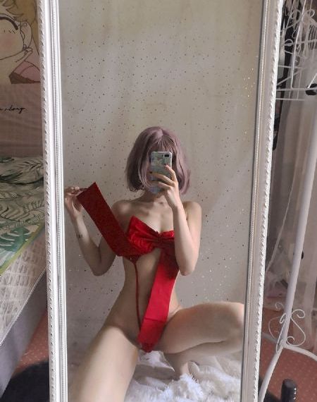 无码影片在线观看_BD英语电影在线观看