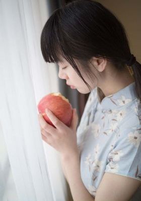 日本少妇A片又爽又黄_HD超清免费观看