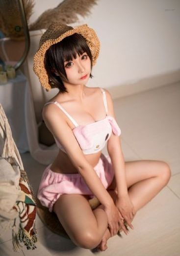 一级在线电影_BD英语手机免费观看完整