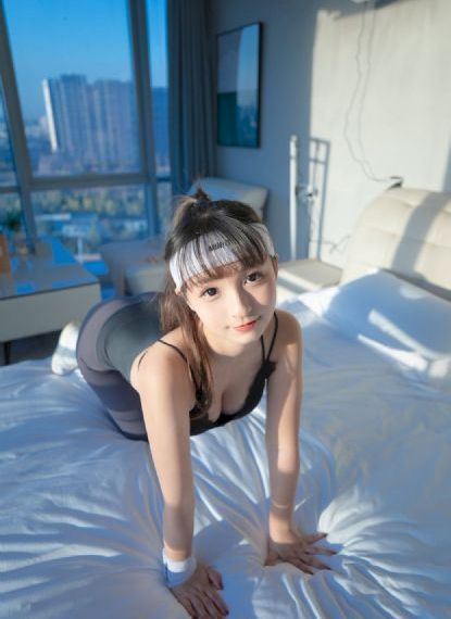 国产美女被尿裤子羞羞动漫_4K高清完整版播放