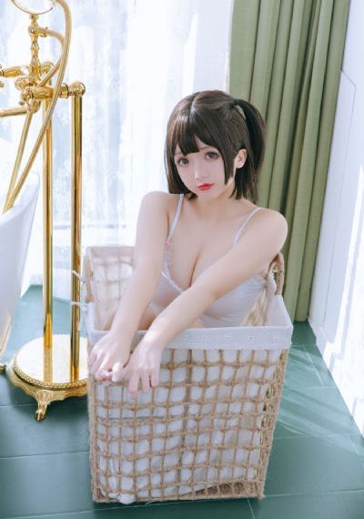 每日av番号在线更新_4K手机在线看