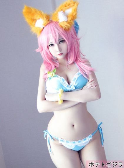 人人婷婷色综合五月第四人色阁_BD韩语免费在线播放